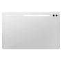 Samsung Galaxy Tab S10 Ultra 1 TB 37,1 cm (14.6") 16 GB Wi-Fi 7 (802.11be) Zilver (SM-X920NZSTEUB) thumbnail