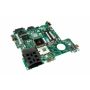 Acer Moederbord 55.TVVMD.005 (55.TVVMD.005) thumbnail
