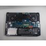 Acer A315-55 Laptop Moederbord (55.TVWMD.010) thumbnail