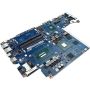 Acer Mainboard 55.V0MMD.001 (55.V0MMD.001) thumbnail
