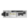 APC MODULAR UPS REVIT SERV KIT FOR 1 SYPX 48K FRAME W 3XSYPM10K16H (WMPRS3HC-MP2-483) (WMPRS3HC-MP2-483) thumbnail
