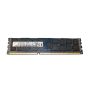 DELL 20D6F geheugenmodule 16 GB DDR3L (20D6F) thumbnail