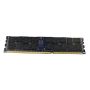 DELL 20D6F geheugenmodule 16 GB DDR3L (20D6F) thumbnail
