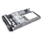 DELL 400-AJRR interne harde schijf 300 GB 15000 RPM 2.5" SAS (400-AJRR) thumbnail