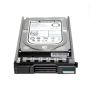 Dell 2TB 7.2K 12G 3.5INCH SAS HDD (H194D-RFB) thumbnail