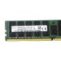 Dell 16GB 2Rx4 PC4-17000P (HMA42GR7MFR4N-TF-RFB) thumbnail