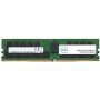 DELL JDF1M geheugenmodule 16 GB 1 x 16 GB DDR3 (JDF1M) thumbnail