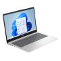 HP Laptop 14-em0065nd AMD Ryzen™ 5 7520U 35,6 cm (14") Full HD 16 GB DDR4-SDRAM 512 GB SSD Wi-Fi 6 (802.11ax) Windows 11 Home Zilver thumbnail