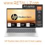 HP 3TB 6G SAS 7.2K 3.5in (RP001230064) thumbnail