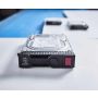 HP 3TB 6G SAS 7.2K 3.5in (RP001230064) thumbnail