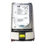 HP 3Tb Dual Port SAS Drive (RP001230103) thumbnail