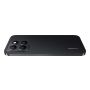 Honor X8с 17 cm (6.7") Dual SIM MagicOS 9.0 4G USB Type-C 8 GB 256 GB 5000 mAh Zwart (5109BQCX) thumbnail