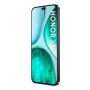 Honor X8с 17 cm (6.7") Dual SIM MagicOS 9.0 4G USB Type-C 8 GB 256 GB 5000 mAh Zwart (5109BQCX) thumbnail