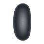Huawei FreeBuds 7i Headset True Wireless Stereo (TWS) In-ear Oproepen/muziek Bluetooth Zwart (55038459) thumbnail