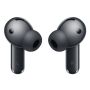 Huawei FreeBuds 7i Headset True Wireless Stereo (TWS) In-ear Oproepen/muziek Bluetooth Zwart (55038459) thumbnail