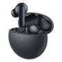 Huawei FreeBuds 7i Headset True Wireless Stereo (TWS) In-ear Oproepen/muziek Bluetooth Zwart (55038459) thumbnail