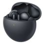 Huawei FreeBuds 7i Headset True Wireless Stereo (TWS) In-ear Oproepen/muziek Bluetooth Zwart (55038459) thumbnail