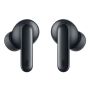 Huawei FreeBuds 7i Headset True Wireless Stereo (TWS) In-ear Oproepen/muziek Bluetooth Zwart (55038459) thumbnail