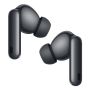 Huawei FreeBuds 7i Headset True Wireless Stereo (TWS) In-ear Oproepen/muziek Bluetooth Zwart (55038459) thumbnail