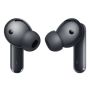Huawei FreeBuds 7i Headset True Wireless Stereo (TWS) In-ear Oproepen/muziek Bluetooth Zwart (55038459) thumbnail