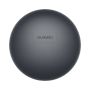 Huawei FreeBuds 7i Headset True Wireless Stereo (TWS) In-ear Oproepen/muziek Bluetooth Zwart (55038459) thumbnail