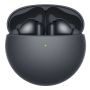 Huawei FreeBuds 7i Headset True Wireless Stereo (TWS) In-ear Oproepen/muziek Bluetooth Zwart (55038459) thumbnail