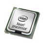 INTEL XEON 12 CORE CPU GOLD 6136 24.75MB 3.00GHZ 150W (2666) (SR3B2) thumbnail
