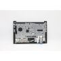 Lenovo 5M11C47427 laptop reserve-onderdeel Cover + keyboard (5M11C47427) thumbnail