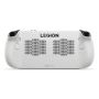 Lenovo Legion Go S 8ARP1 draagbare game console 20,3 cm (8") 1 TB Touchscreen Wifi Wit (83L30007GE) thumbnail