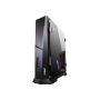 MSI MPG Trident AS AI 2NVP7-012AT Intel Core Ultra 7 265F 32 GB DDR5-SDRAM 1 TB SSD NVIDIA GeForce RTX 5070 Windows 11 Home Desktop PC Zwart (00B94411-012) thumbnail