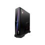 MSI MPG Trident AS AI 2NVP7-012AT Intel Core Ultra 7 265F 32 GB DDR5-SDRAM 1 TB SSD NVIDIA GeForce RTX 5070 Windows 11 Home Desktop PC Zwart (00B94411-012) thumbnail