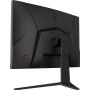 MSI G24C4 E2 computer monitor 59,9 cm (23.6") 1920 x 1080 Pixels Full HD LED Zwart (9S6-3BA01T-076) thumbnail