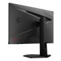 MSI G244F E2 computer monitor 60,5 cm (23.8") 1920 x 1080 Pixels Full HD Zwart (9S6-3BB4CH-035) thumbnail