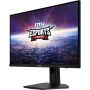 MSI G244F E2 computer monitor 60,5 cm (23.8") 1920 x 1080 Pixels Full HD Zwart (9S6-3BB4CH-035) thumbnail