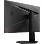 MSI G244F E2 computer monitor 60,5 cm (23.8") 1920 x 1080 Pixels Full HD Zwart (9S6-3BB4CH-035) thumbnail