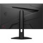 MSI G244F E2 computer monitor 60,5 cm (23.8") 1920 x 1080 Pixels Full HD Zwart (9S6-3BB4CH-035) thumbnail
