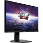 MSI G244F E2 computer monitor 60,5 cm (23.8") 1920 x 1080 Pixels Full HD Zwart (9S6-3BB4CH-035) thumbnail