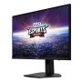 MSI G244F E2 computer monitor 60,5 cm (23.8") 1920 x 1080 Pixels Full HD Zwart (9S6-3BB4CH-035) thumbnail