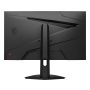 MSI G244F E2 computer monitor 60,5 cm (23.8") 1920 x 1080 Pixels Full HD Zwart (9S6-3BB4CH-035) thumbnail