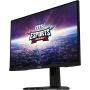 MSI G244F E2 computer monitor 60,5 cm (23.8") 1920 x 1080 Pixels Full HD Zwart (9S6-3BB4CH-035) thumbnail