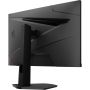 MSI G244F E2 computer monitor 60,5 cm (23.8") 1920 x 1080 Pixels Full HD Zwart (9S6-3BB4CH-035) thumbnail