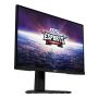 MSI G244F E2 computer monitor 60,5 cm (23.8") 1920 x 1080 Pixels Full HD Zwart (9S6-3BB4CH-035) thumbnail