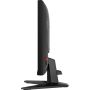MSI MAG 242F computer monitor 60,5 cm (23.8") 1920 x 1080 Pixels Full HD LCD Zwart (9S6-3BC51T-001) thumbnail