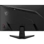 MSI MAG 242F computer monitor 60,5 cm (23.8") 1920 x 1080 Pixels Full HD LCD Zwart (9S6-3BC51T-001) thumbnail