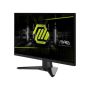 MSI MAG 242F computer monitor 60,5 cm (23.8") 1920 x 1080 Pixels Full HD LCD Zwart (9S6-3BC51T-001) thumbnail