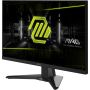 MSI MAG 242F computer monitor 60,5 cm (23.8") 1920 x 1080 Pixels Full HD LCD Zwart (9S6-3BC51T-001) thumbnail