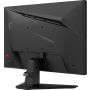 MSI MAG 242F computer monitor 60,5 cm (23.8") 1920 x 1080 Pixels Full HD LCD Zwart (9S6-3BC51T-001) thumbnail
