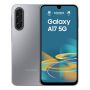 Samsung Galaxy A17 5G 17 cm (6.7") Hybride Dual SIM USB Type-C 8 GB 256 GB 5000 mAh Grijs (SM-A176BZADEUE) thumbnail
