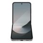Samsung Galaxy Z Flip6 17 cm (6.7") Dual SIM Android 14 5G USB Type-C 12 GB 256 GB 4000 mAh Zilver (SM-F741BZSGEEE) thumbnail