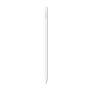 Samsung SM-X406B 5G 128 GB 27,7 cm (10.9") 8 GB Wi-Fi 6 (802.11ax) Zilver (SM-X406BZSREUE) thumbnail
